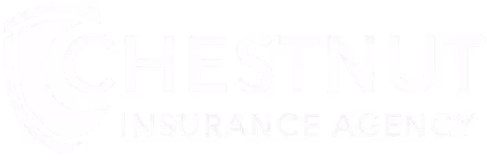 Chestnut Insurance agency best Insurance in Kenya